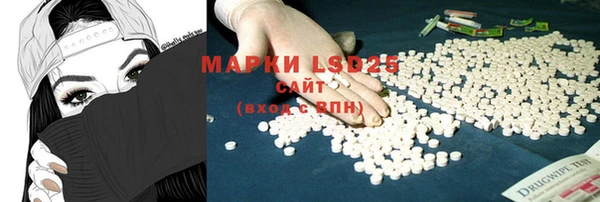 мдпв Бронницы