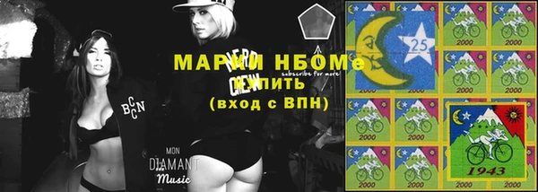 эйфоретик Бородино