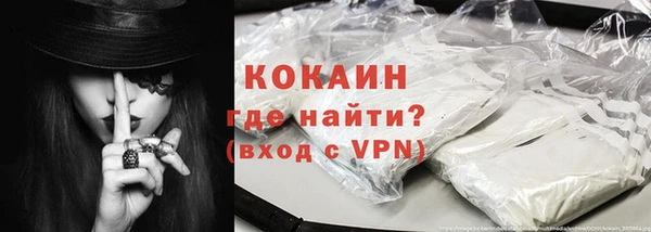 эйфоретик Бородино
