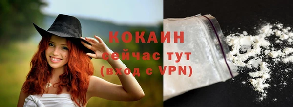 эйфоретик Бородино