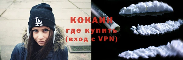 мдпв Бронницы
