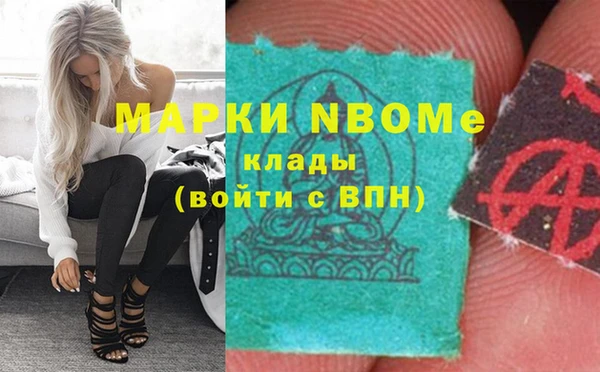 мдпв Бронницы