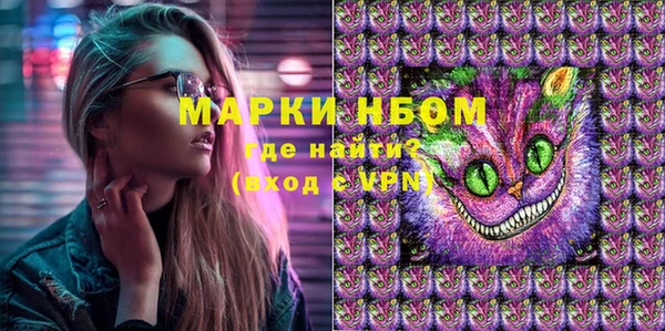 мдпв Бронницы