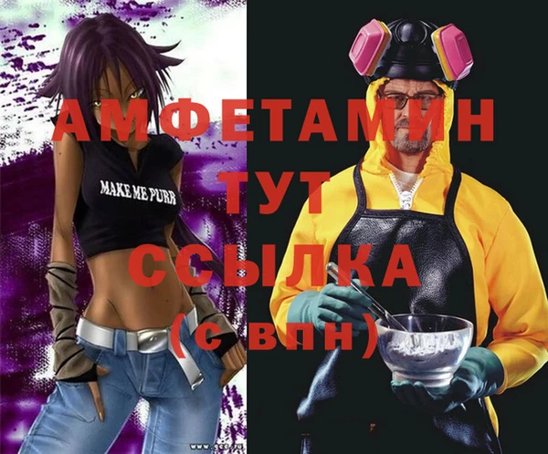 мдпв Бронницы