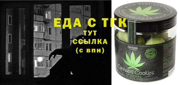 мдпв Бронницы